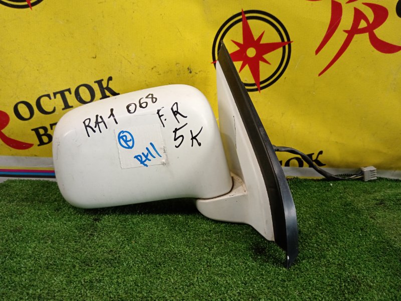 зеркало, 1000 рублей, Красноярск