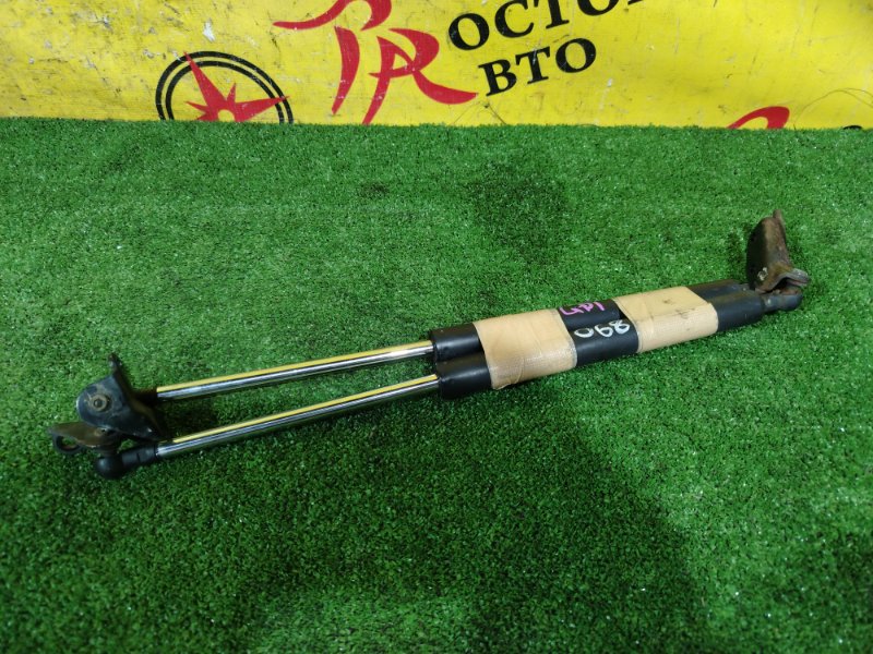 амортизатор багажника, 300 рублей, Красноярск