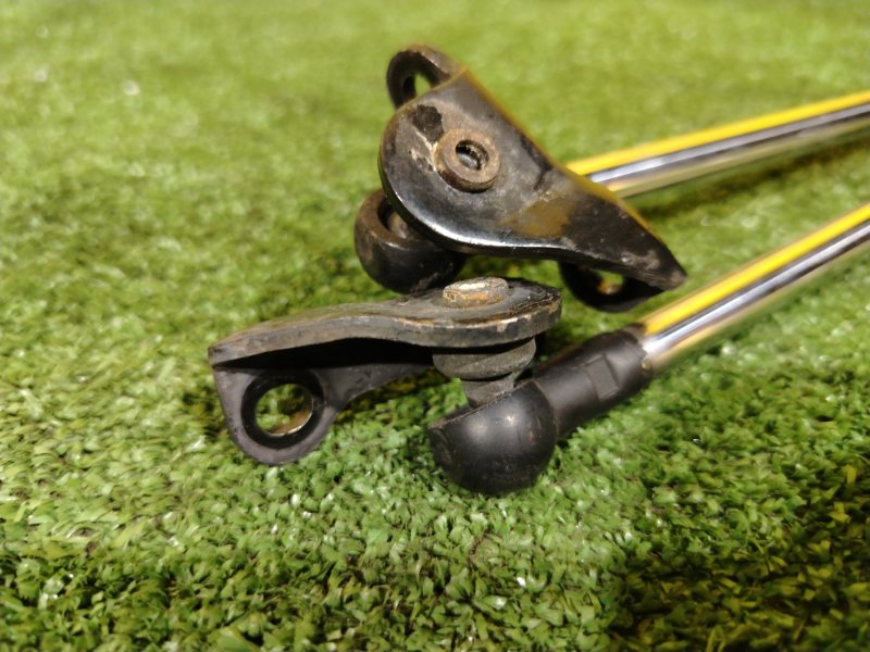 амортизатор багажника, 300 рублей, Красноярск