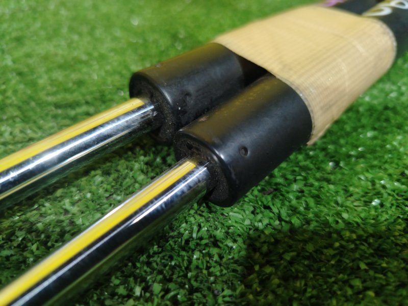 амортизатор багажника, 300 рублей, Красноярск