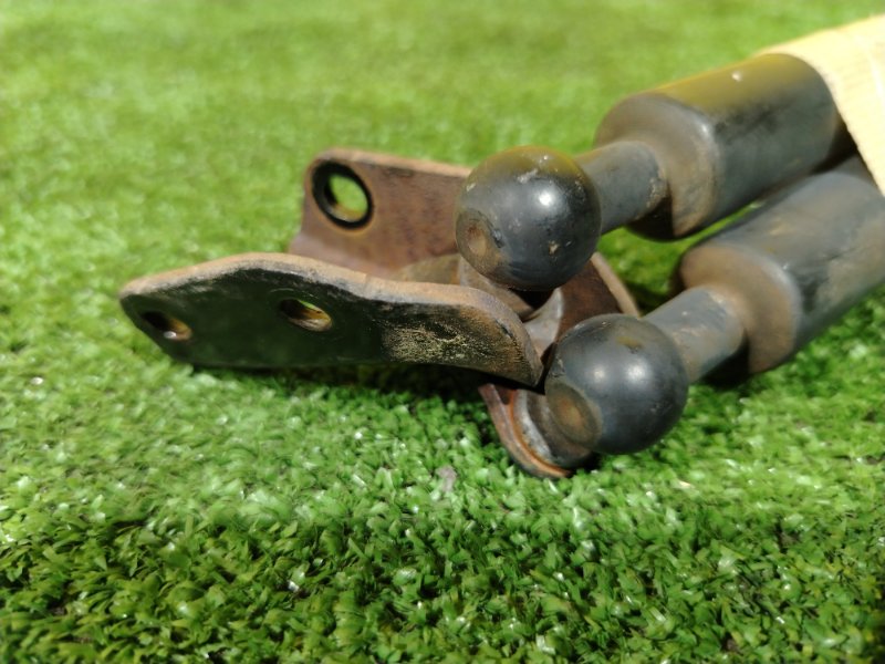 амортизатор багажника, 300 рублей, Красноярск