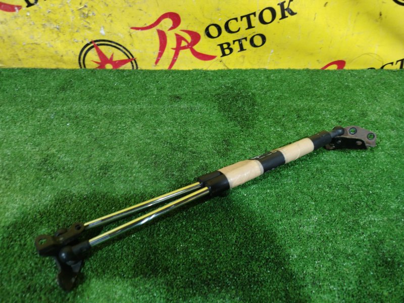 амортизатор багажника, 300 рублей, Красноярск