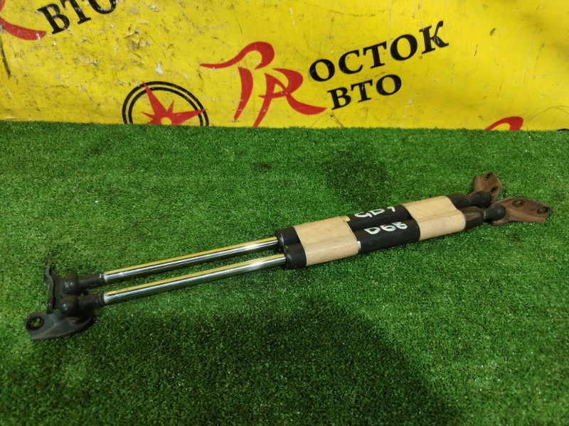 амортизатор багажника, 300 рублей, Красноярск