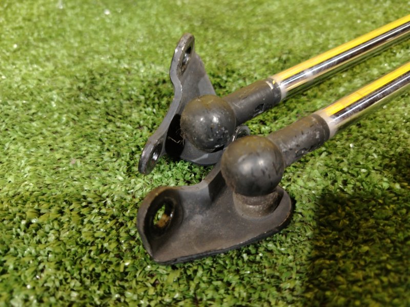 амортизатор багажника, 300 рублей, Красноярск