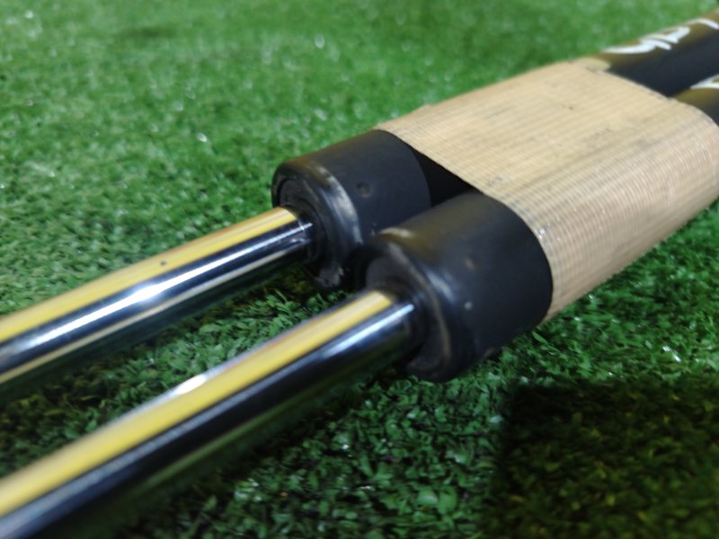 амортизатор багажника, 300 рублей, Красноярск