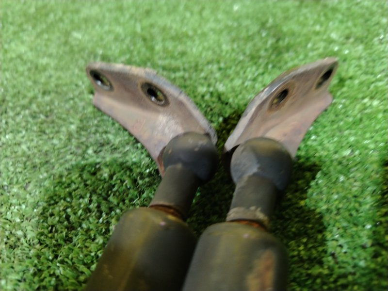 амортизатор багажника, 300 рублей, Красноярск