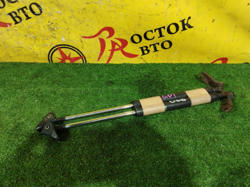 амортизатор багажника, 300 рублей, Красноярск