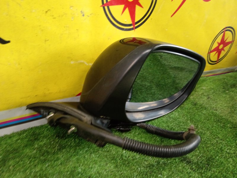 зеркало, 2500 рублей, Красноярск