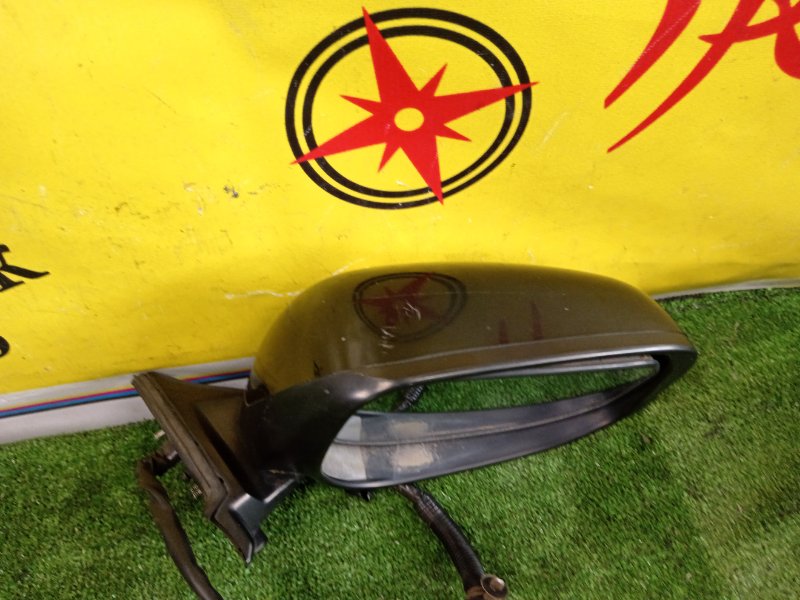 зеркало, 2500 рублей, Красноярск