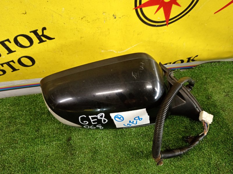 зеркало, 2500 рублей, Красноярск