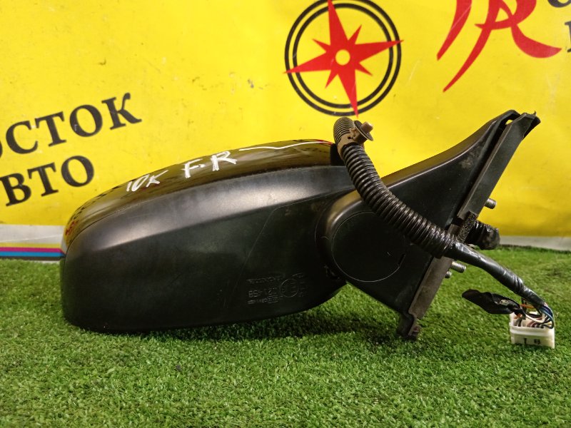 зеркало, 2500 рублей, Красноярск