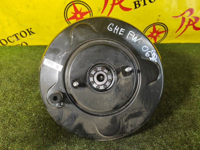 вакуумник, 2000 рублей, Красноярск