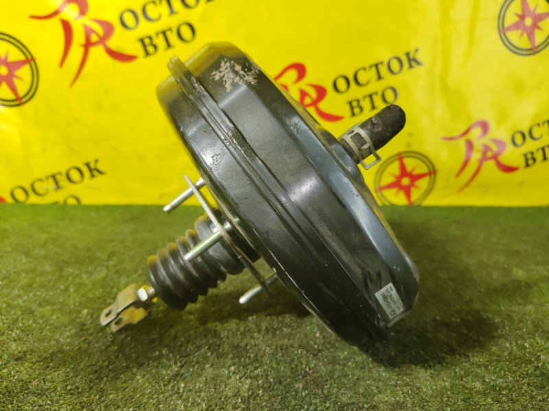 вакуумник, 2000 рублей, Красноярск