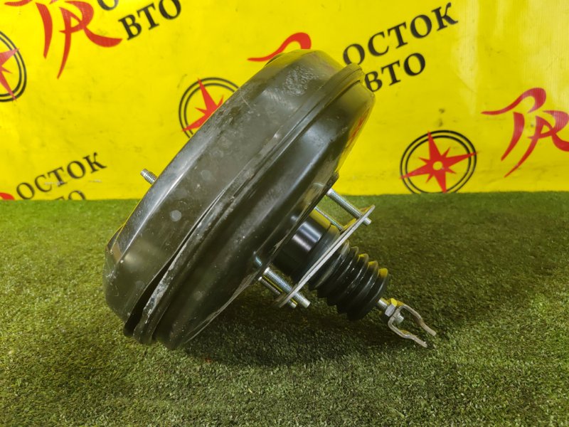 вакуумник, 2000 рублей, Красноярск