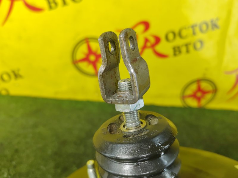 вакуумник, 2000 рублей, Красноярск