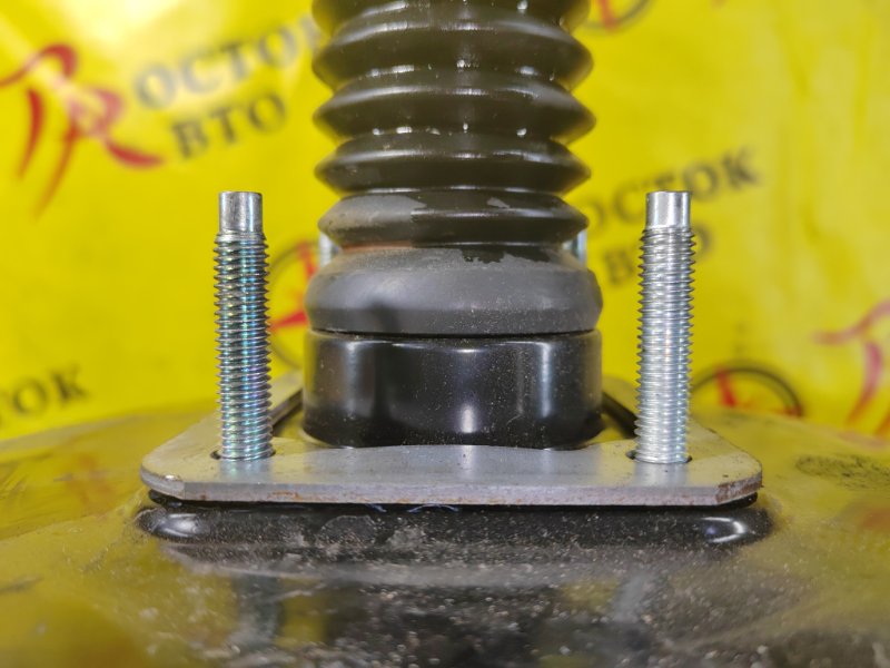 вакуумник, 2000 рублей, Красноярск