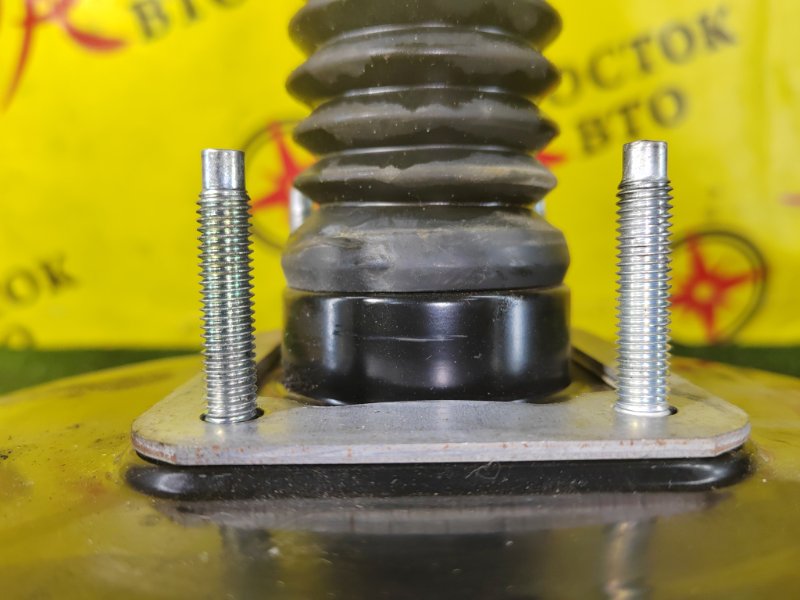 вакуумник, 2000 рублей, Красноярск