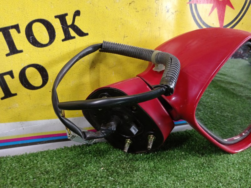 зеркало, 1000 рублей, Красноярск