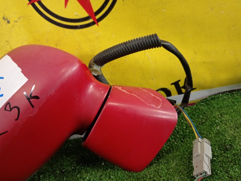 зеркало, 1000 рублей, Красноярск