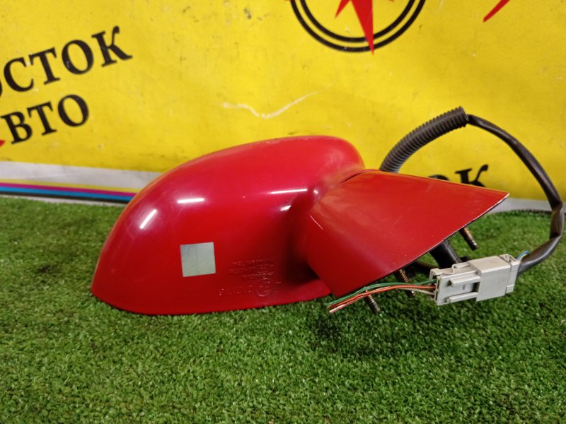 зеркало, 1000 рублей, Красноярск