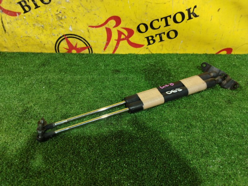 амортизатор багажника, 350 рублей, Красноярск