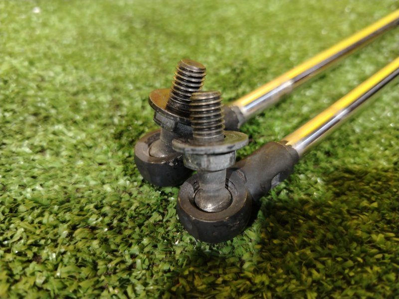 амортизатор багажника, 350 рублей, Красноярск