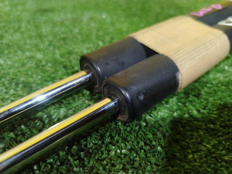 амортизатор багажника, 350 рублей, Красноярск