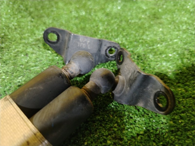 амортизатор багажника, 350 рублей, Красноярск