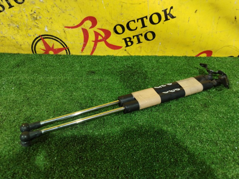 амортизатор багажника, 350 рублей, Красноярск