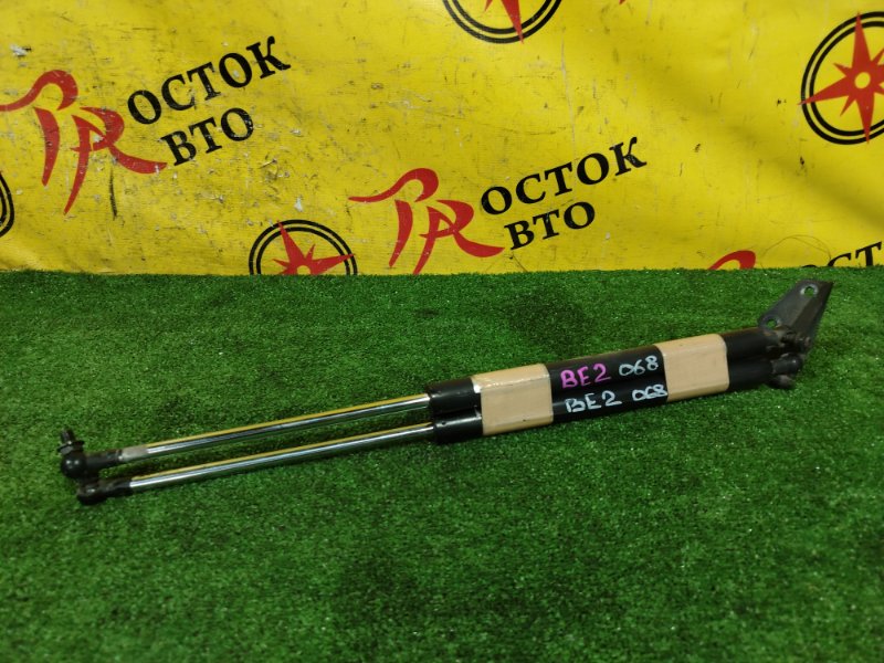 амортизатор багажника, 1000 рублей, Красноярск