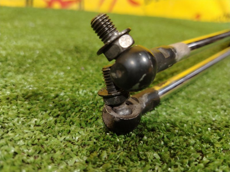 амортизатор багажника, 1000 рублей, Красноярск