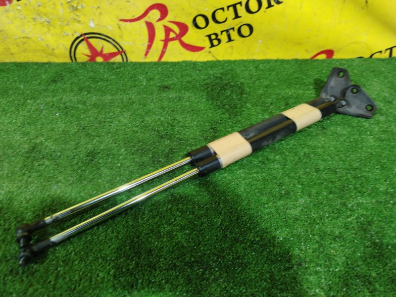 амортизатор багажника, 1000 рублей, Красноярск