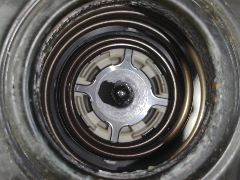 вакуумник, 2000 рублей, Красноярск