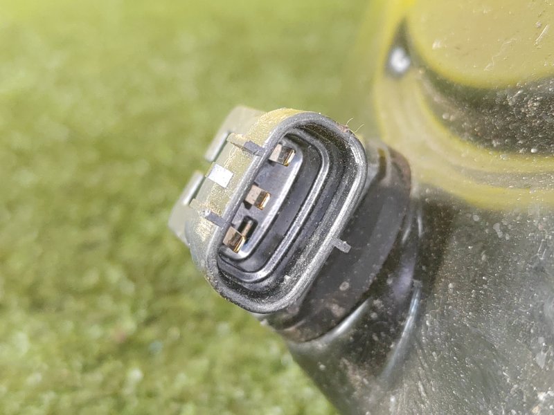 вакуумник, 2000 рублей, Красноярск