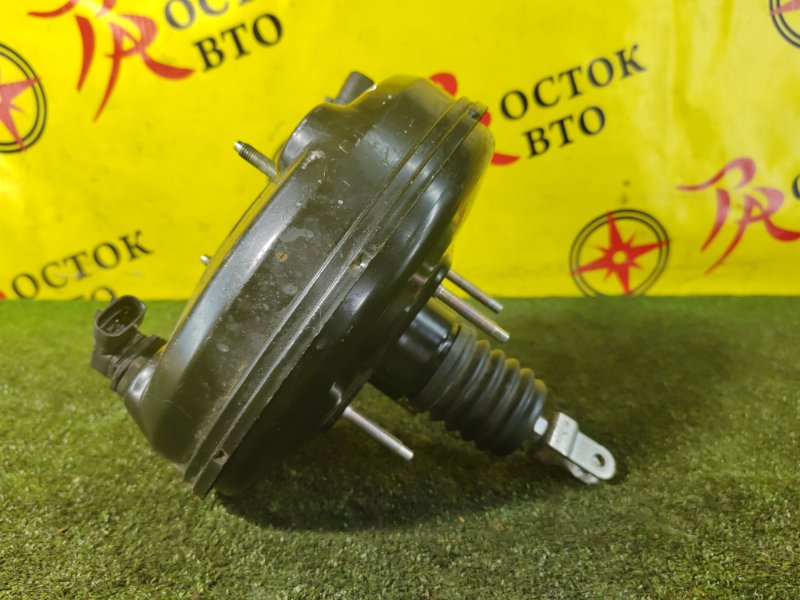 вакуумник, 2000 рублей, Красноярск