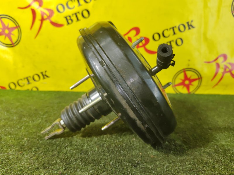 вакуумник, 2000 рублей, Красноярск