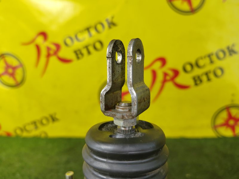 вакуумник, 2000 рублей, Красноярск