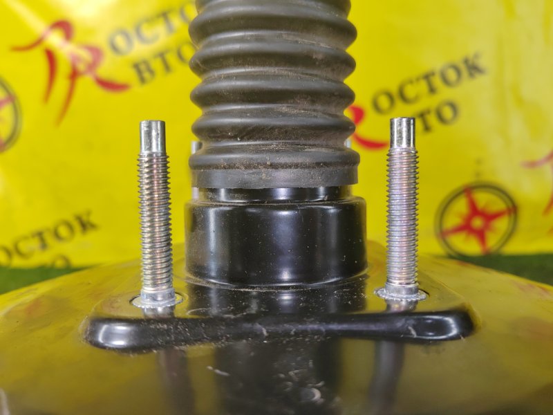 вакуумник, 2000 рублей, Красноярск