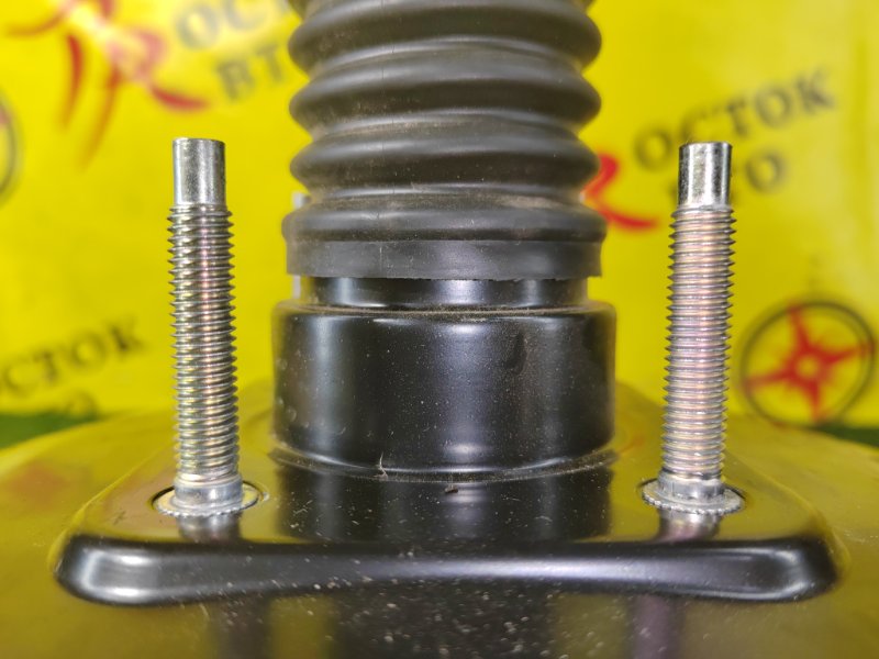 вакуумник, 2000 рублей, Красноярск