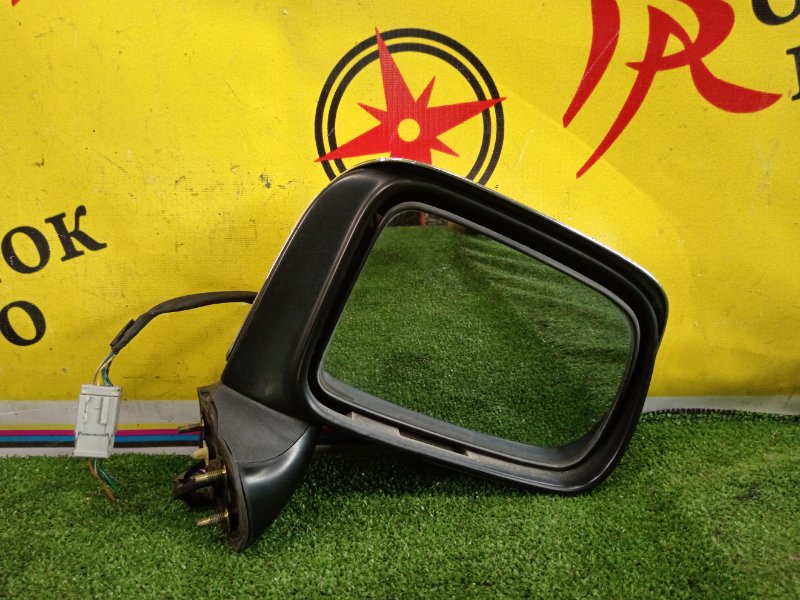 зеркало, 5000 рублей, Красноярск