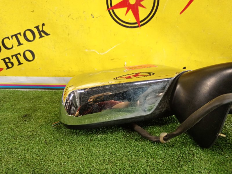 зеркало, 5000 рублей, Красноярск