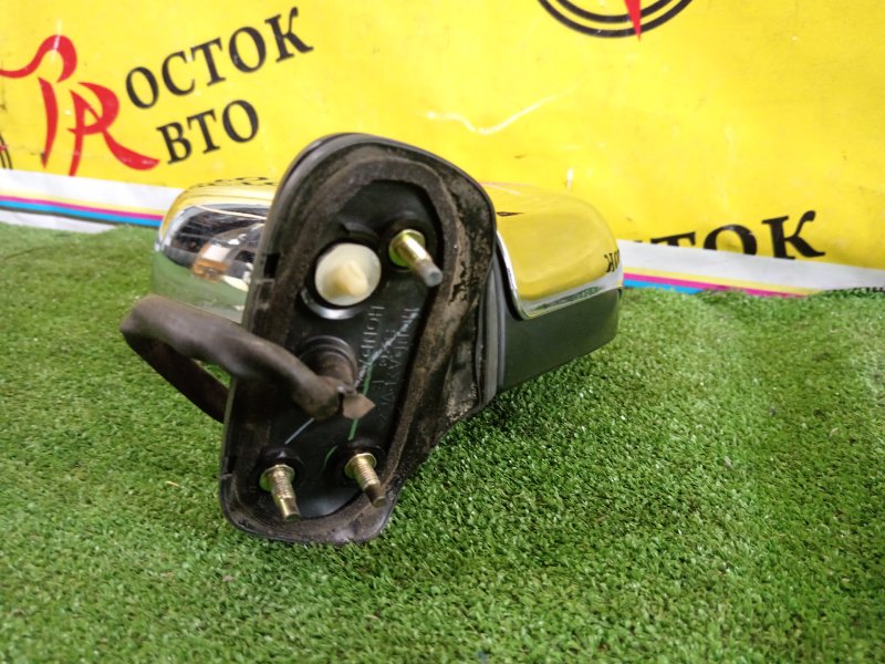 зеркало, 5000 рублей, Красноярск