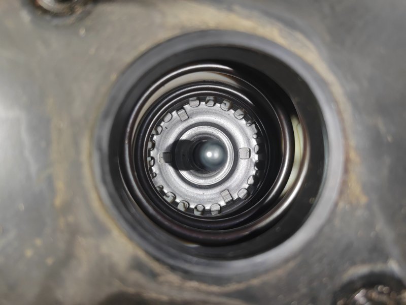 вакуумник, 2500 рублей, Красноярск