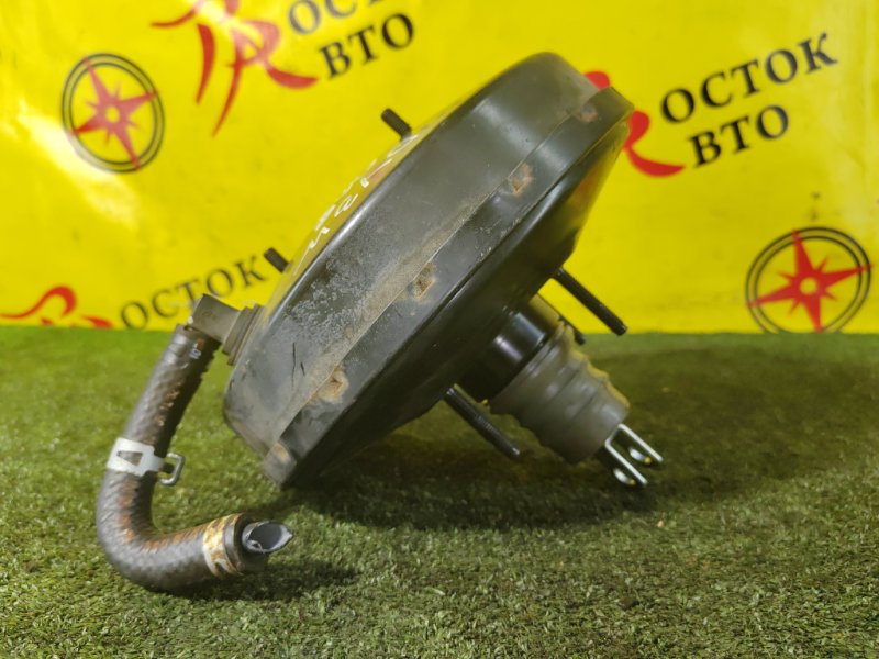 вакуумник, 2500 рублей, Красноярск