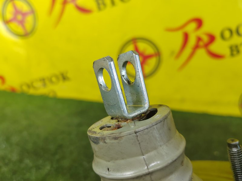 вакуумник, 2500 рублей, Красноярск