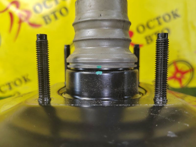 вакуумник, 2500 рублей, Красноярск