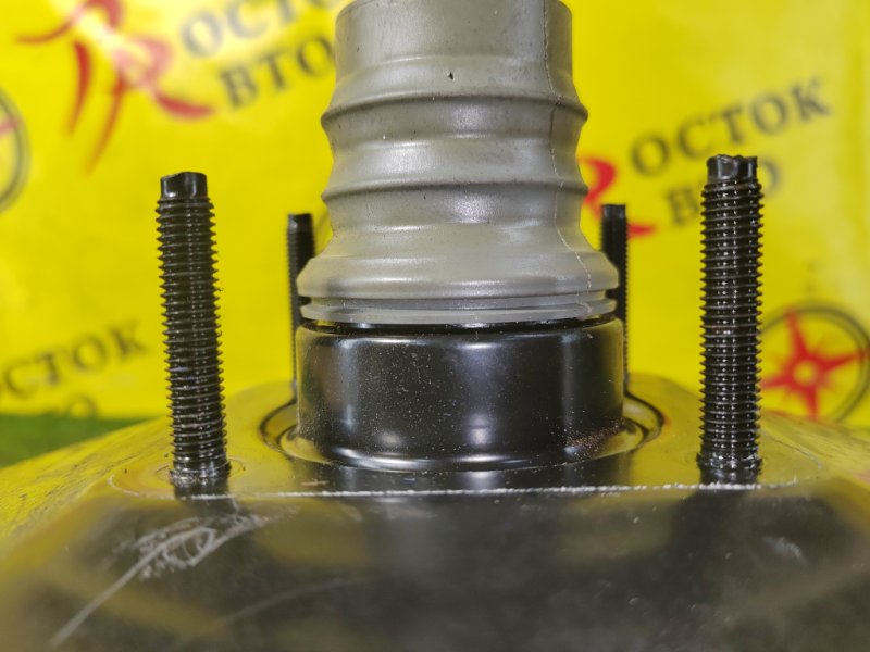 вакуумник, 2500 рублей, Красноярск