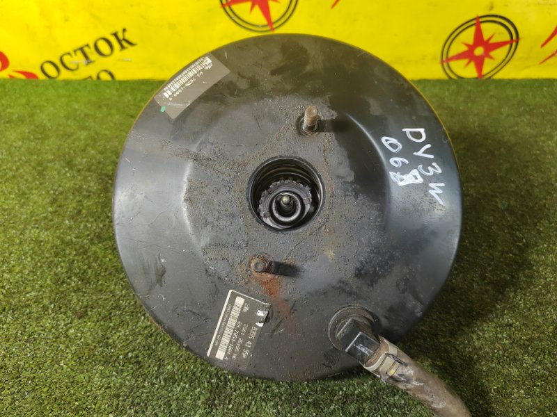 вакуумник, 2500 рублей, Красноярск