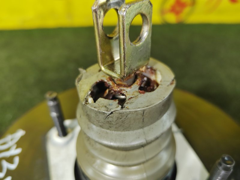 вакуумник, 2500 рублей, Красноярск