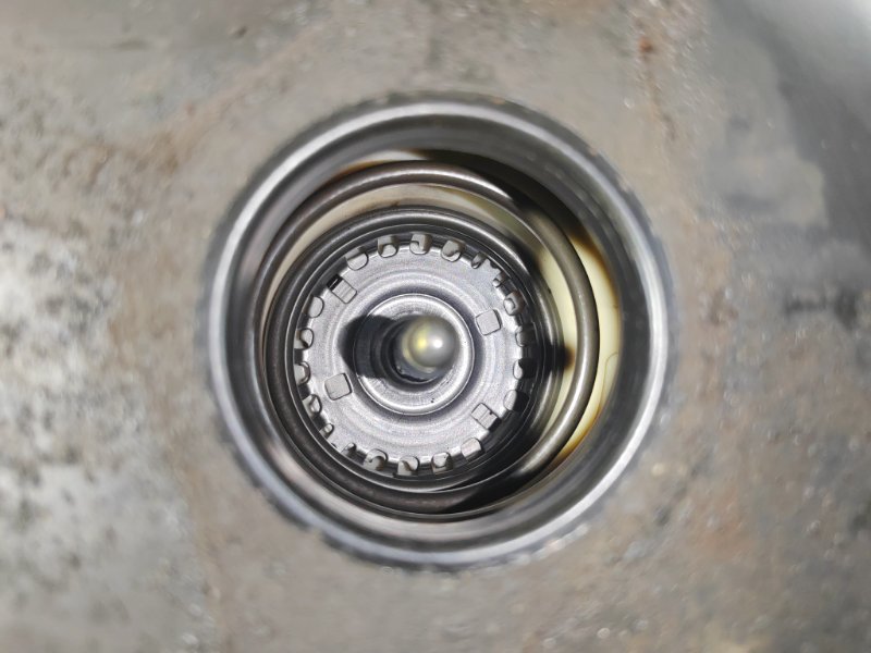 вакуумник, 2500 рублей, Красноярск